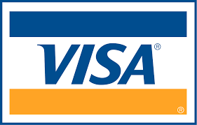 Logo VISA