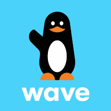 Logo WAVE